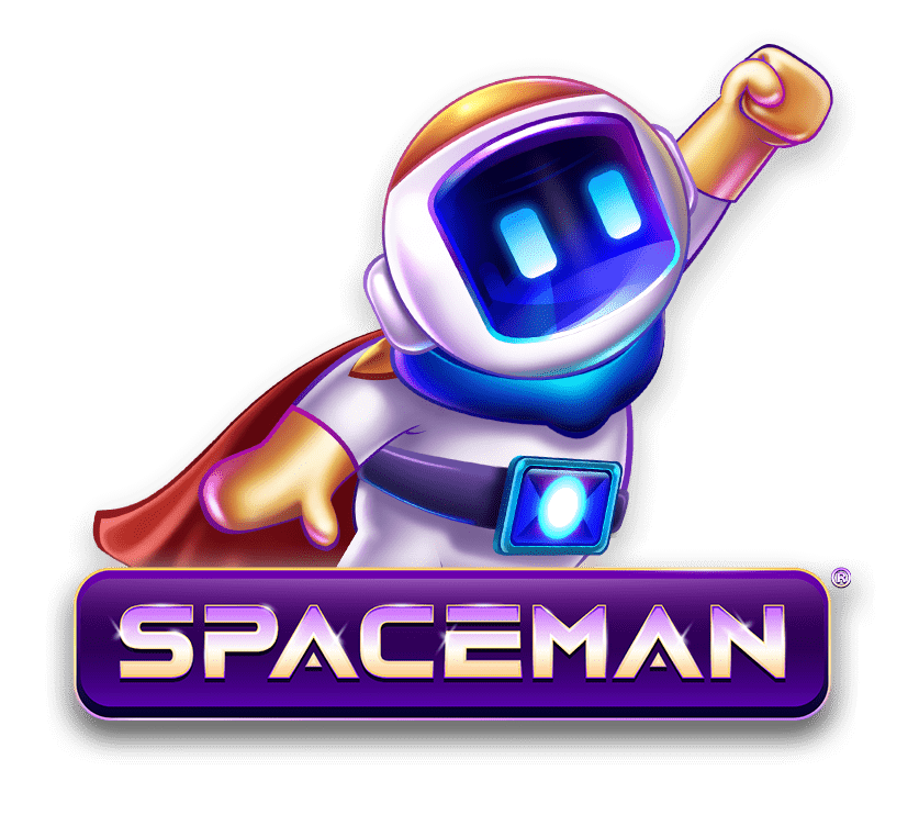 Spaceman